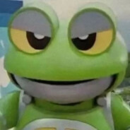 番茄排骨汤11111111111111111