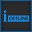 iOffline