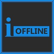 iOffline