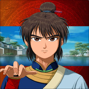 智齿少女朴敏英