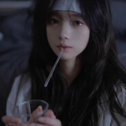 不要再打墨阳啦!