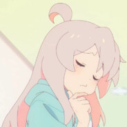 崩坏星穹铁道高手