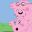 Peppa