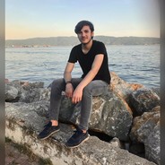 𝕐𝕒𝕤𝕚𝕟𝕄