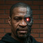 George Droid