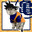 Skats2004 avatar