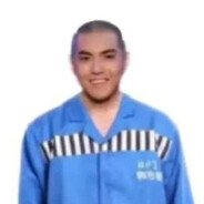 缝纫机踩踩踩到厌倦