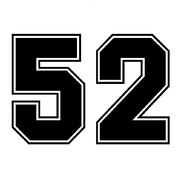 52