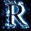 REZ