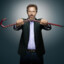 Gregory House