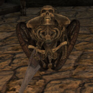 CkEJLET_Ha_KoJLEcaH avatar