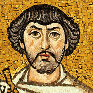 Flavius Belisarius