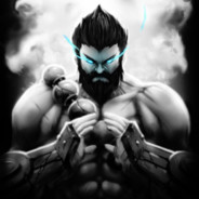 Big Avatar