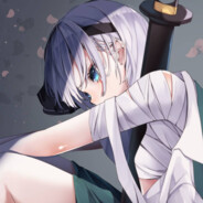 Konpaku·⑨·妖妖梦