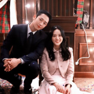 学习新思想争做新青年