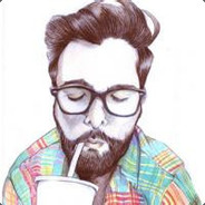 Big Avatar