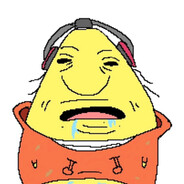 iggggna avatar