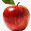 Johnny Appleseed