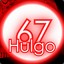 hulgo67