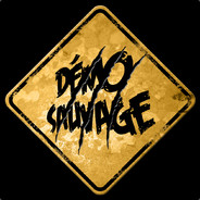 demosauvage
