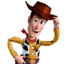 skinny sheriff