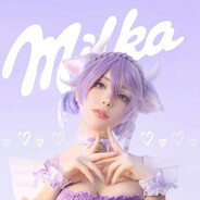 𝕄𝕚𝕝𝕜𝕒♡ - steam id 76561199444428898