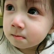 大概就是小泽吧