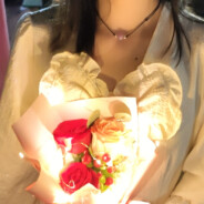 超级无敌暴龙战士