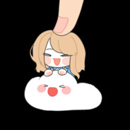 大案命案要案在身