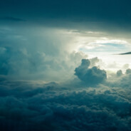 杰哥用他不干净的小手