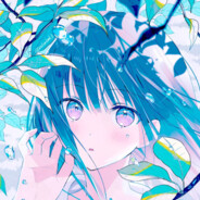 宁可身上无分文也要花呗渡佳人