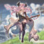 Narmaya Enjoyer