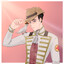 The Altered One's avatar