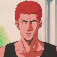 京海最速传说纯真丁一郎