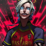 K7NG