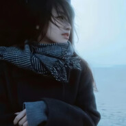 一颗蛋无人在意