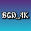 bgd_4k