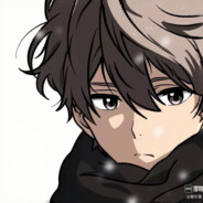 国际原神第一名