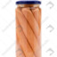 LeckerWienerle 69