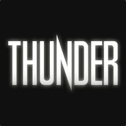 FuZiOnThunder