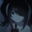 myslee