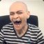 NONGBOY