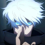 KAZAKHSTAN - steam id 76561199684360937