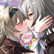 笨蛋哥哥谁边×边表白