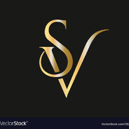 SV