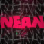 Nean