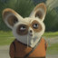 Shifu