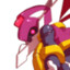 mechasonic9000