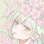 森美奈美的女儿