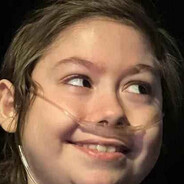 xtanertolga.tarlaciiii